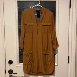 Raw Correctline by G-Star Dress